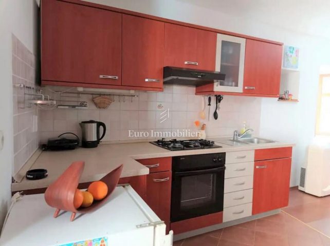 Haus Zu verkaufen - Istarska Labin - foto 4/27