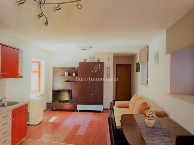 Haus Zu verkaufen - Istarska Labin - foto 5/27