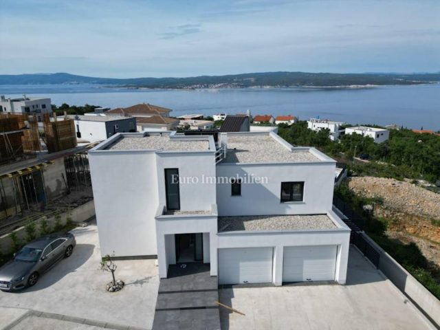 Kuća Na prodaju - Primorsko-goranska Crikvenica - foto 2/23