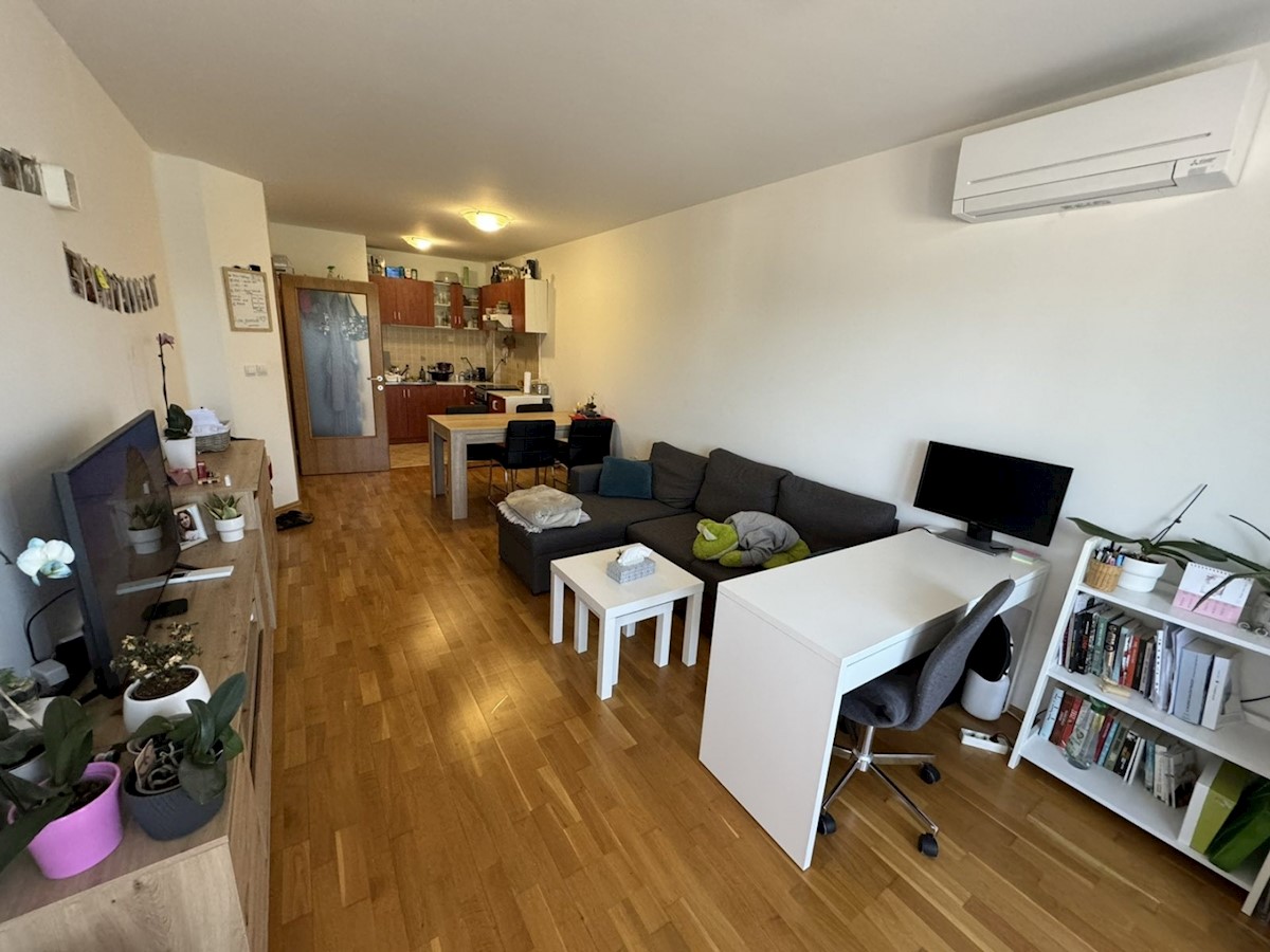 Appartamento In vendita - ISTARSKA PULA