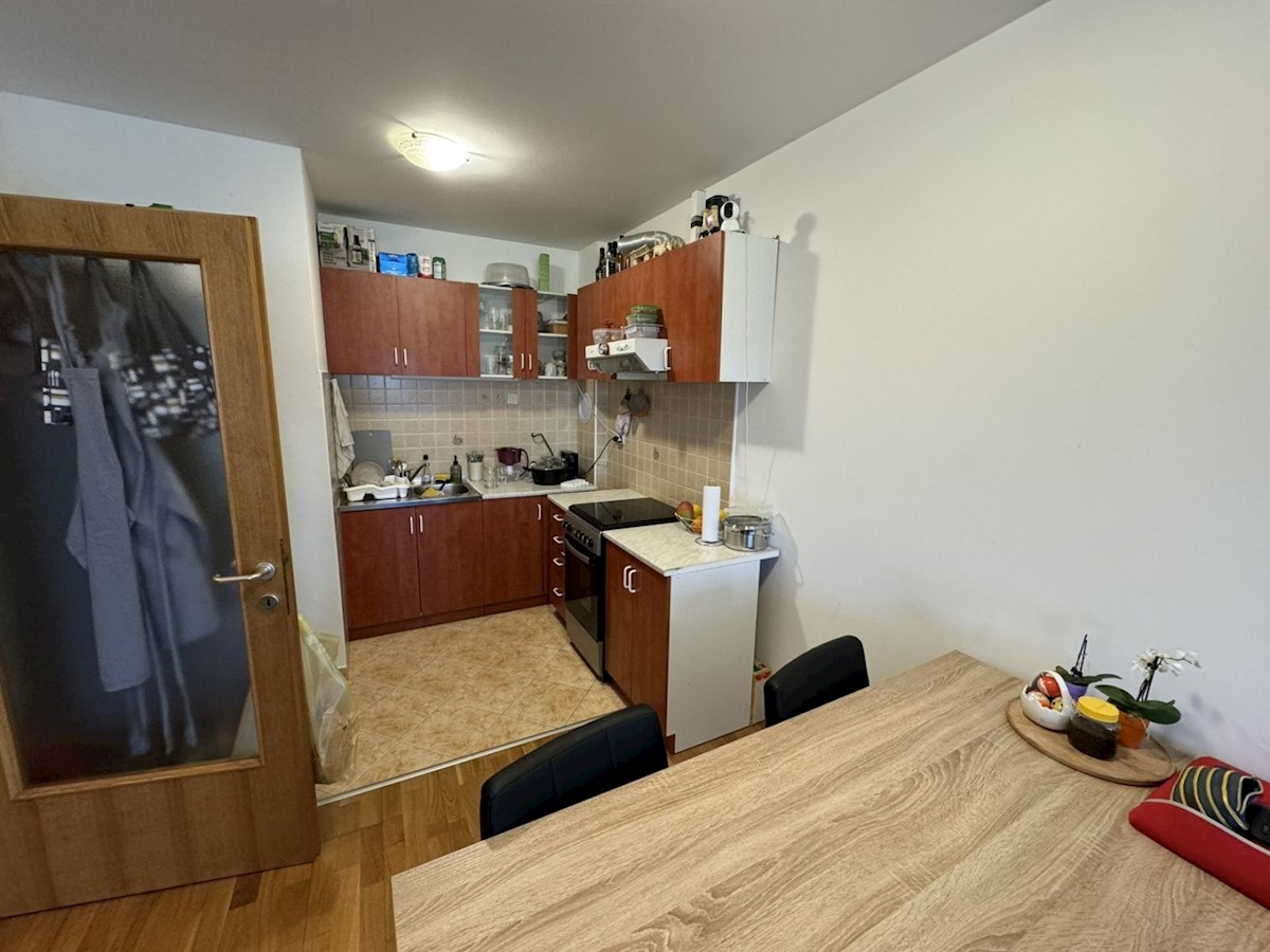 Appartamento In vendita - ISTARSKA PULA