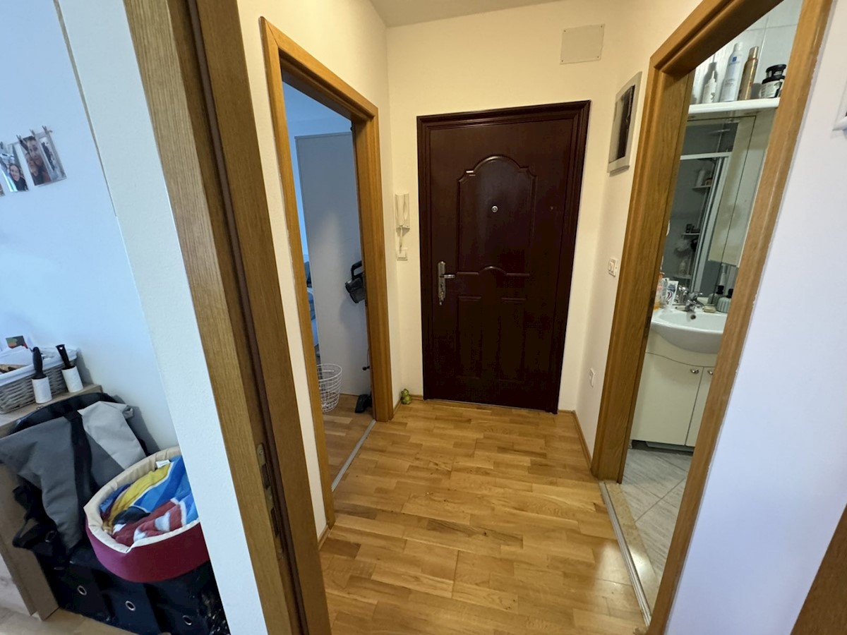 Appartamento In vendita - ISTARSKA PULA