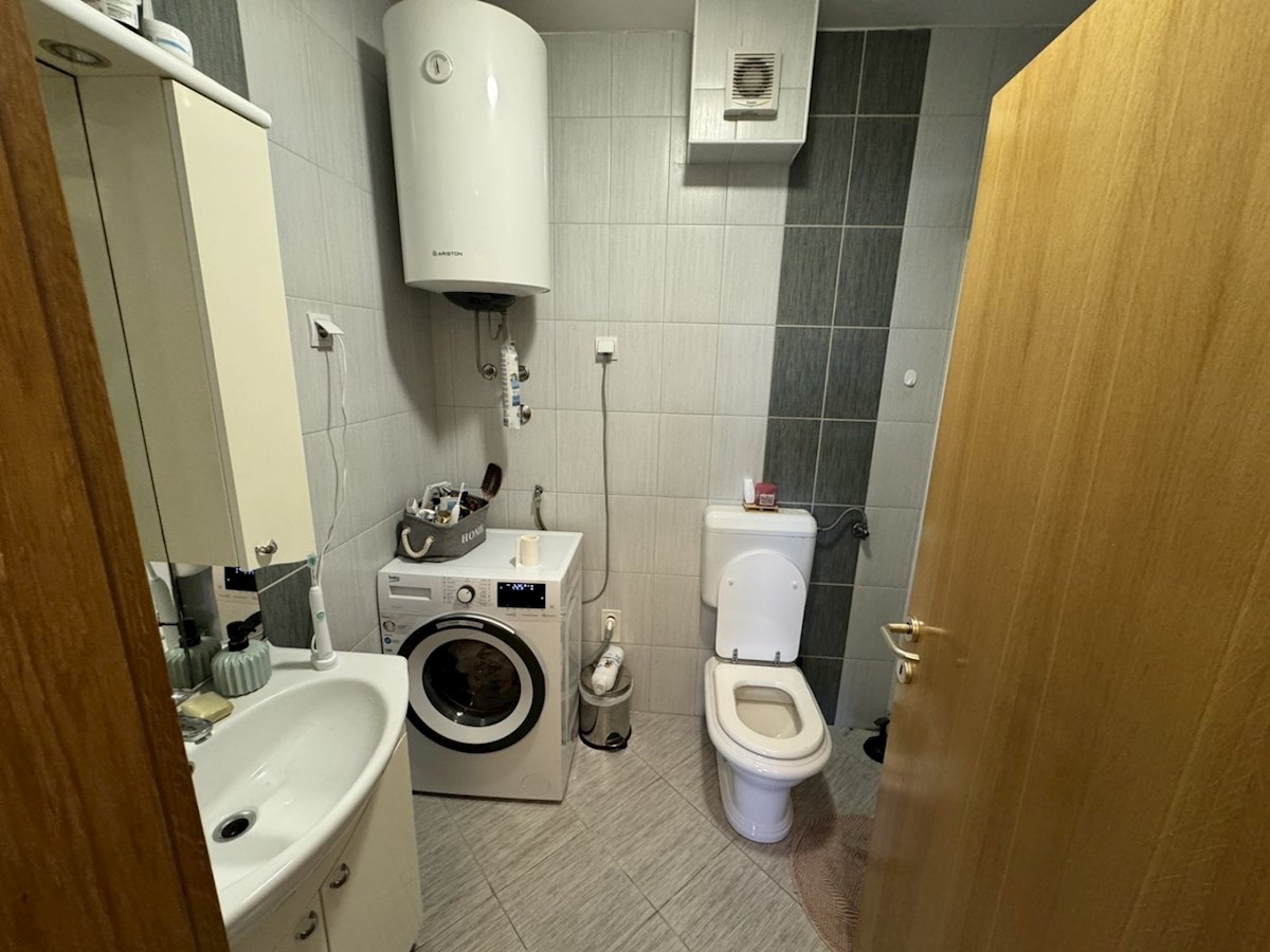 Appartamento In vendita - ISTARSKA PULA
