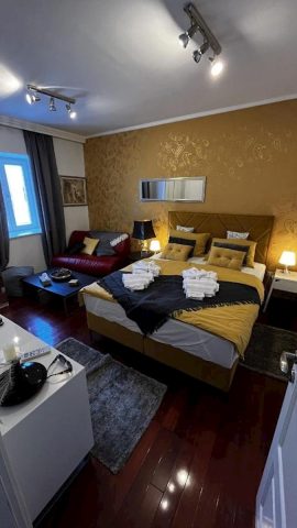 Apartma Naprodaj - Istarska Poreč - foto 2/14