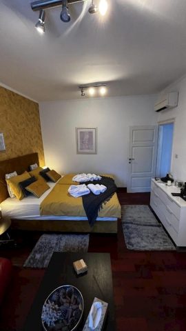 Apartma Naprodaj - Istarska Poreč - foto 3/14