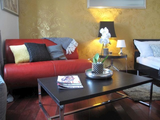 Apartma Naprodaj - Istarska Poreč - foto 4/14