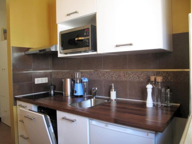 Apartma Naprodaj - Istarska Poreč - foto 5/14