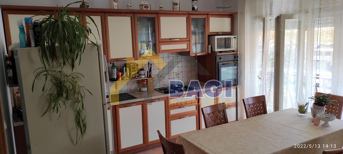Apartment Zu verkaufen - ISTARSKA ROVINJ