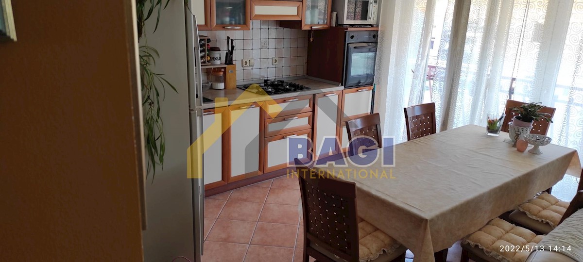 Apartment Zu verkaufen - ISTARSKA ROVINJ