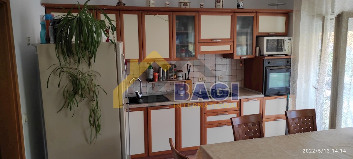 Apartment Zu verkaufen - ISTARSKA ROVINJ