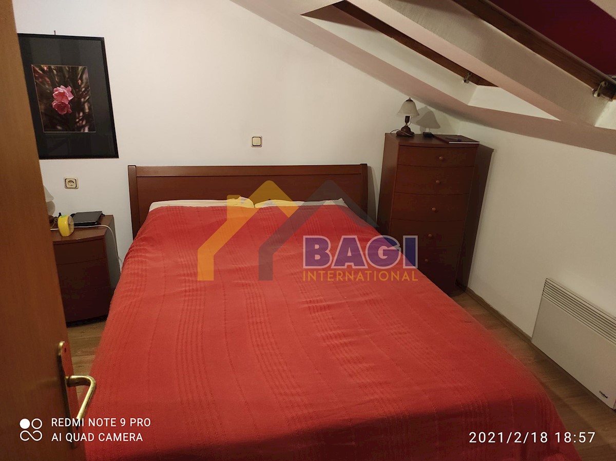 Apartment Zu verkaufen - ISTARSKA ROVINJ