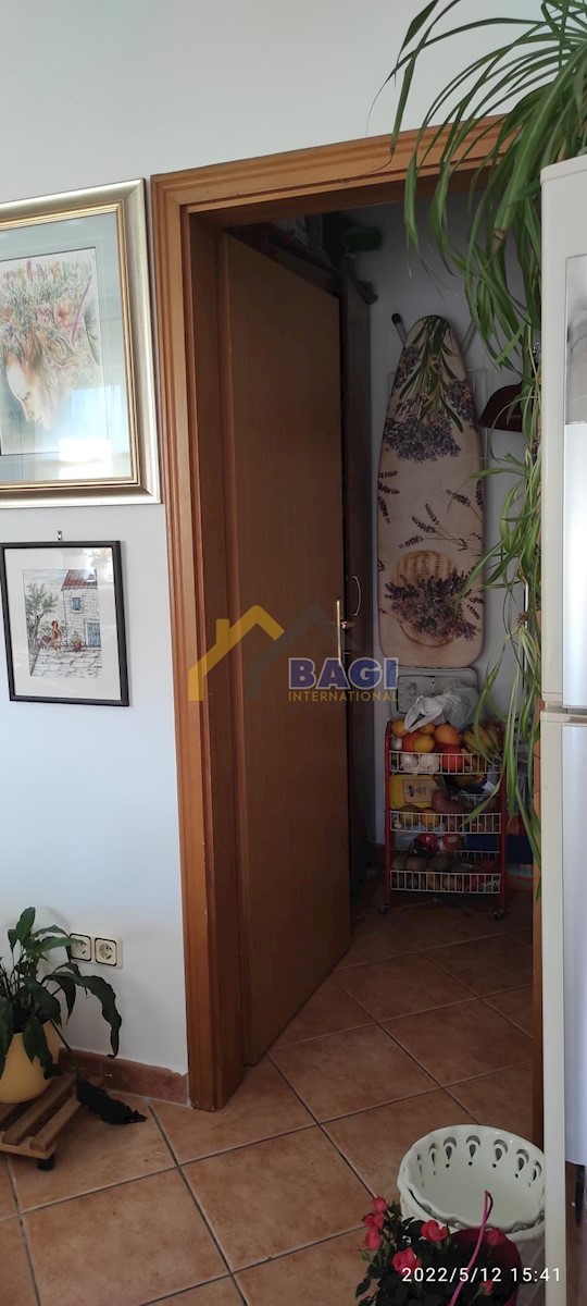 Apartment Zu verkaufen - ISTARSKA ROVINJ