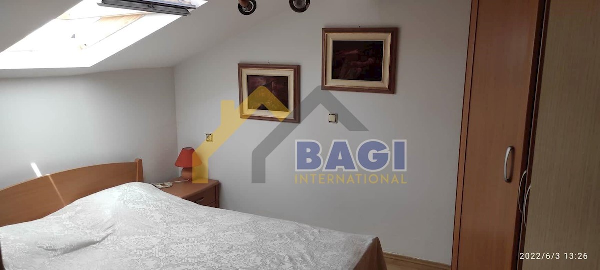 Apartment Zu verkaufen - ISTARSKA ROVINJ