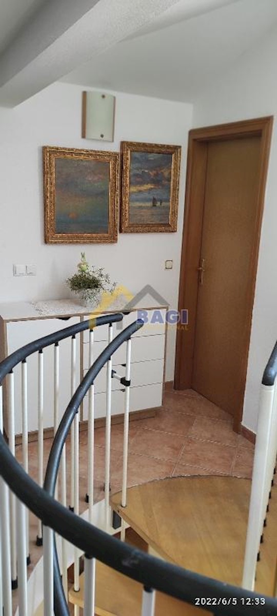 Apartment Zu verkaufen - ISTARSKA ROVINJ