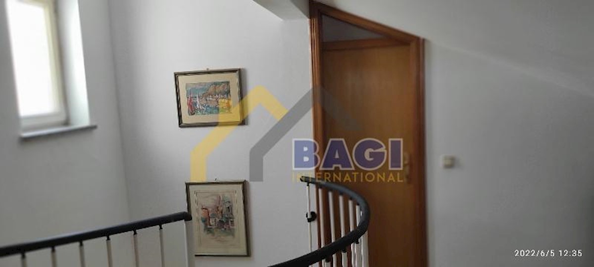 Apartment Zu verkaufen - ISTARSKA ROVINJ