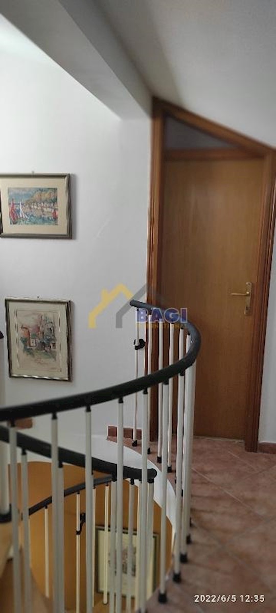Apartment Zu verkaufen - ISTARSKA ROVINJ
