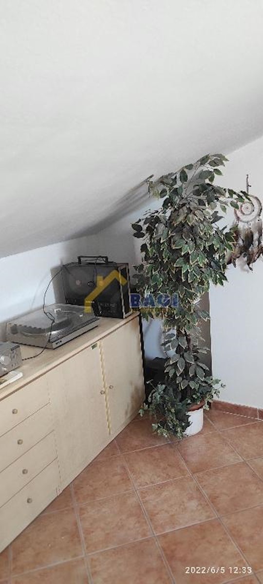 Apartment Zu verkaufen - ISTARSKA ROVINJ