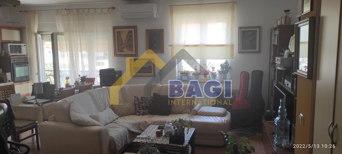 Apartment Zu verkaufen - Istarska Rovinj - foto 2/28