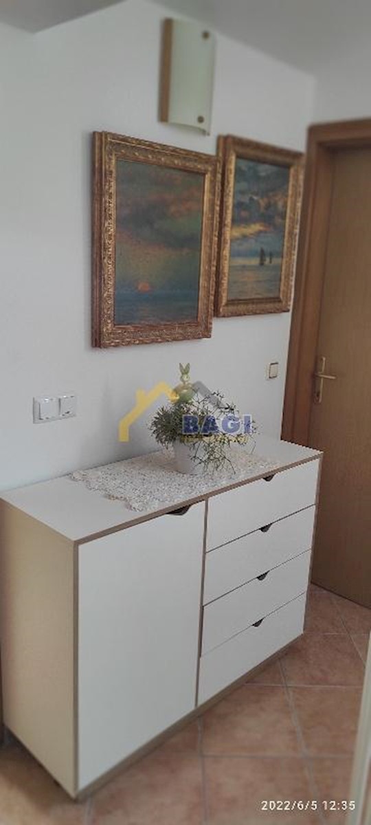 Apartment Zu verkaufen - ISTARSKA ROVINJ