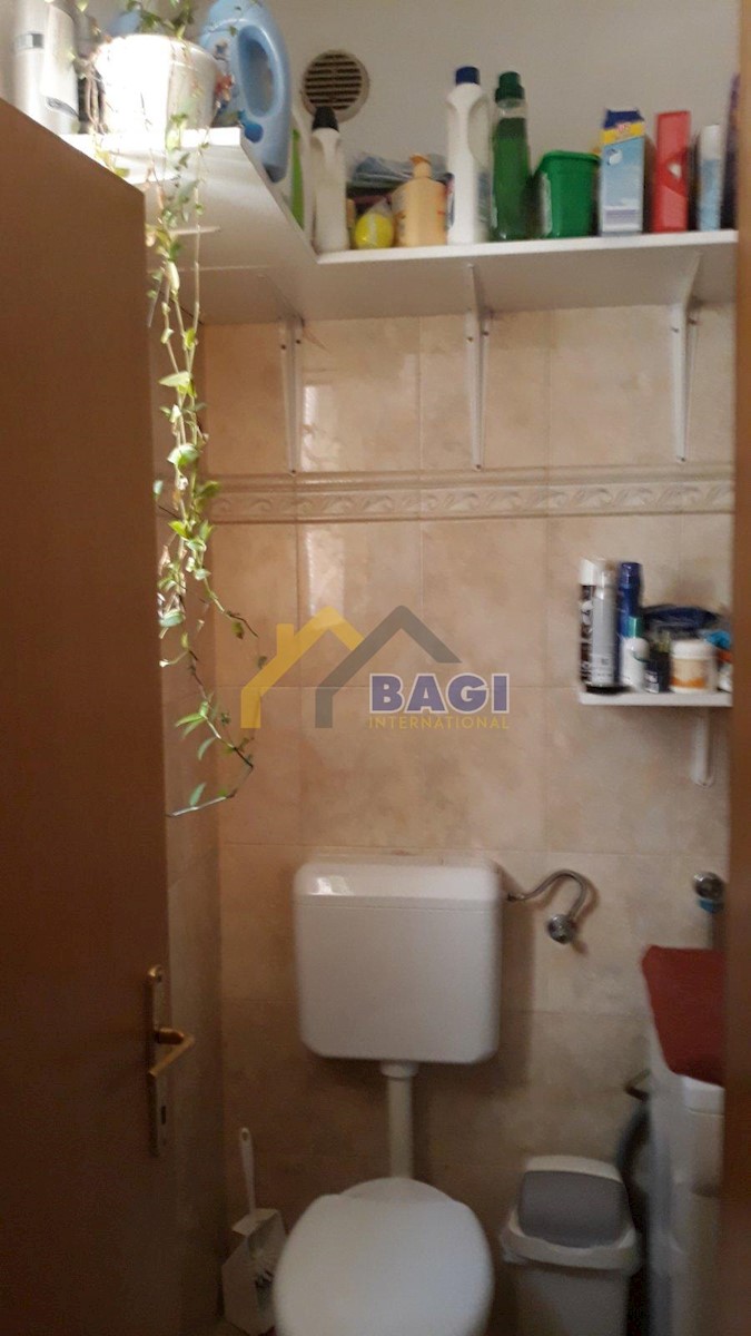 Apartment Zu verkaufen - ISTARSKA ROVINJ