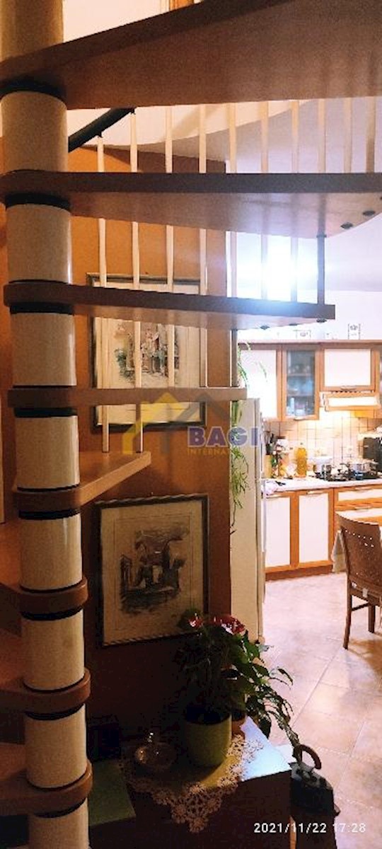 Apartment Zu verkaufen - ISTARSKA ROVINJ