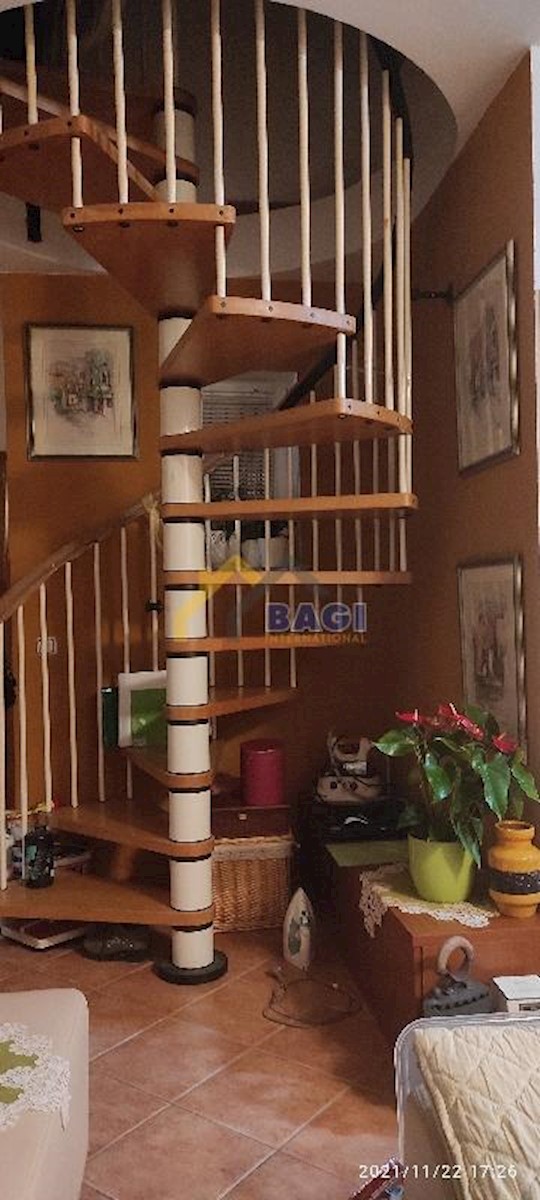 Apartment Zu verkaufen - ISTARSKA ROVINJ