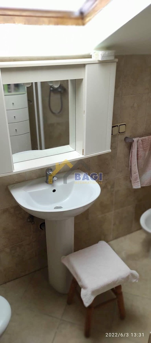 Apartment Zu verkaufen - ISTARSKA ROVINJ