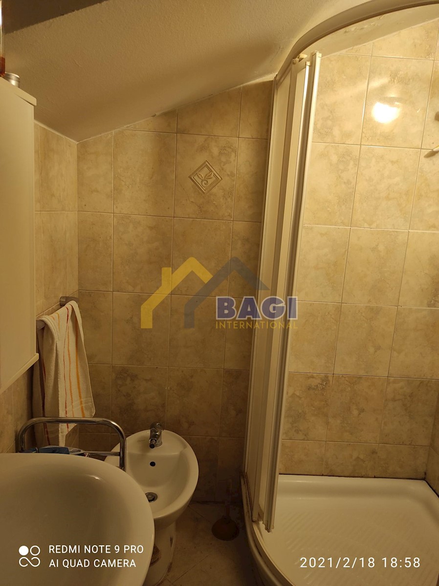 Apartment Zu verkaufen - ISTARSKA ROVINJ