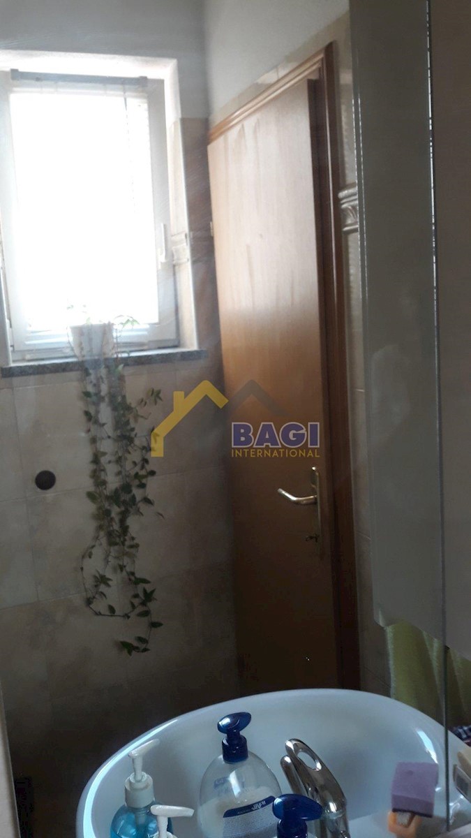 Apartment Zu verkaufen - ISTARSKA ROVINJ