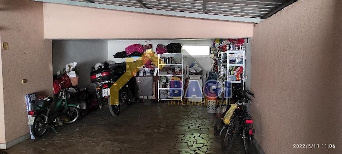 Apartment Zu verkaufen - ISTARSKA ROVINJ
