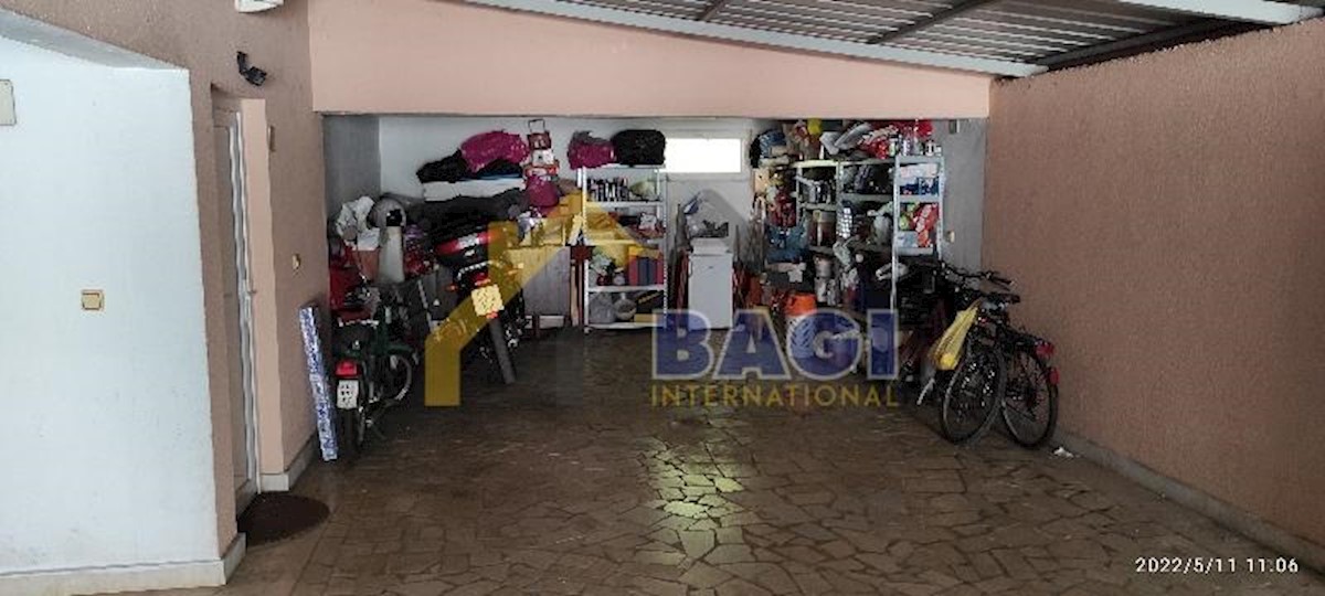 Apartmán Na prodej - ISTARSKA Rovinj