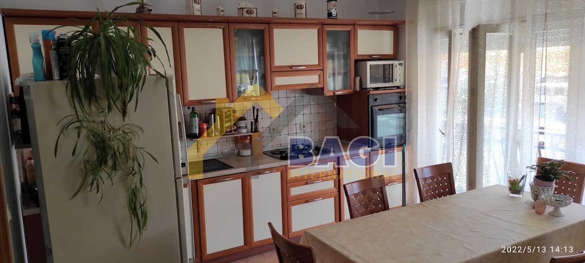 Apartment Zu verkaufen - Istarska Rovinj - foto 3/28