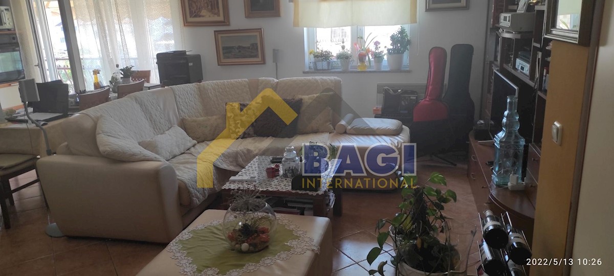 Apartment Zu verkaufen - Istarska Rovinj - foto 4/28