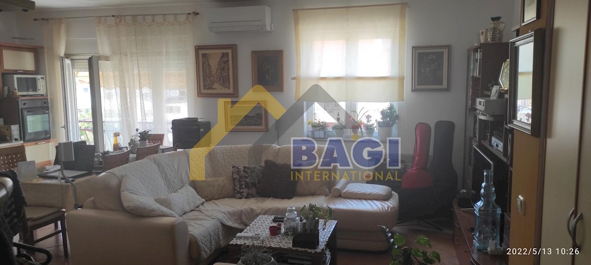 Apartment Zu verkaufen - Istarska Rovinj - foto 5/28