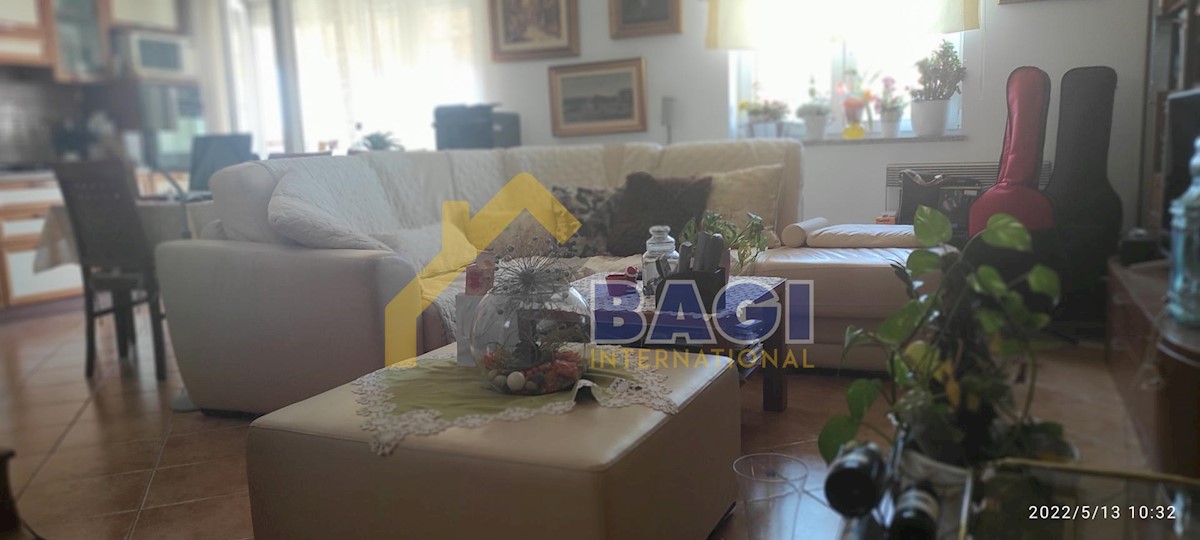 Apartment Zu verkaufen - ISTARSKA ROVINJ