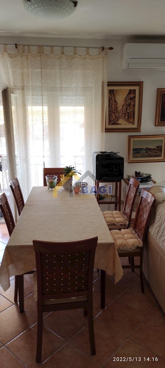 Apartment Zu verkaufen - ISTARSKA ROVINJ