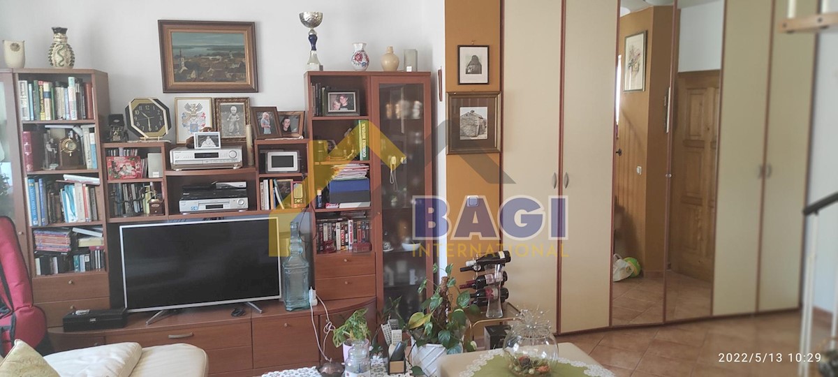 Apartment Zu verkaufen - ISTARSKA ROVINJ