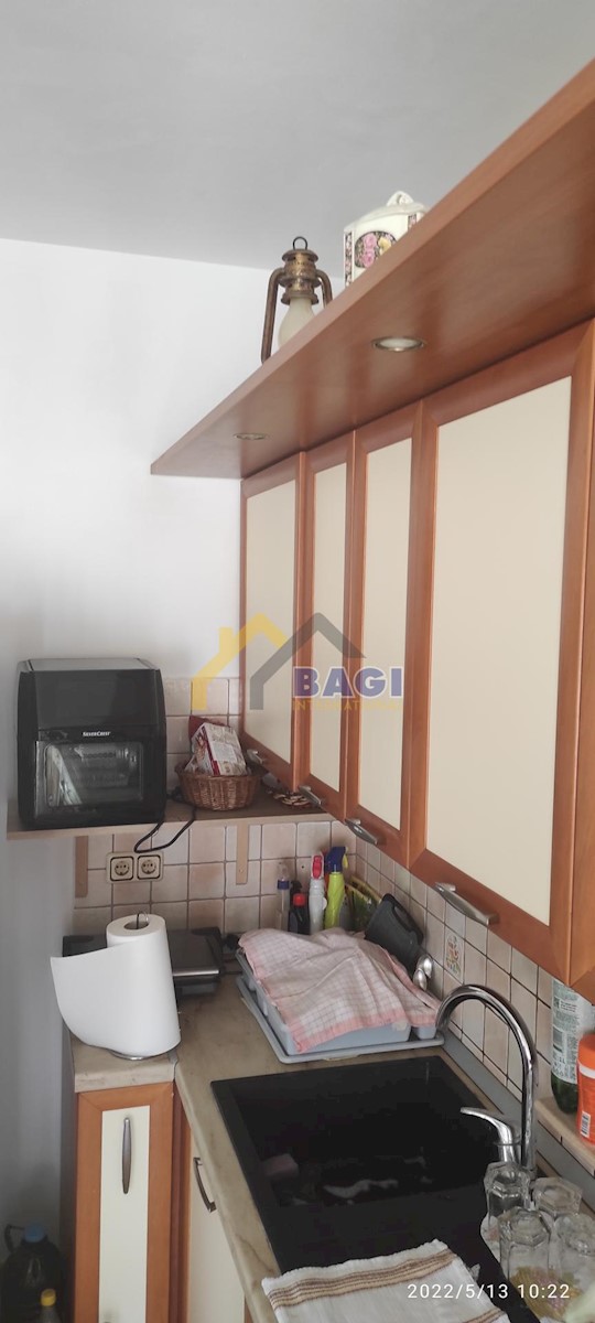 Apartment Zu verkaufen - ISTARSKA ROVINJ
