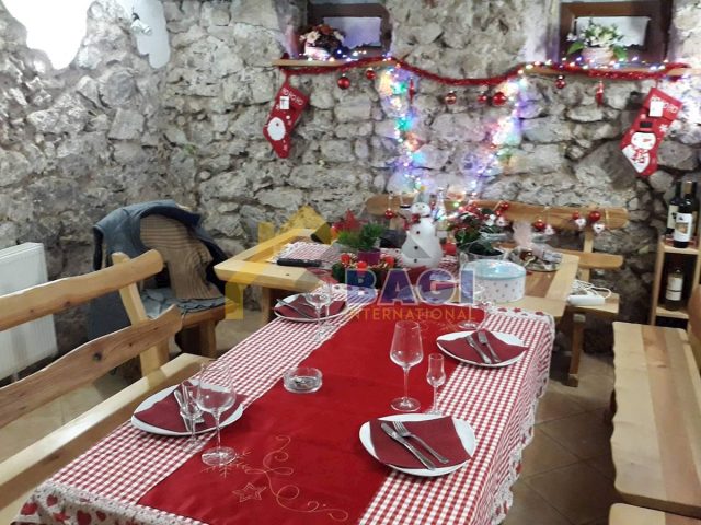 House For sale - Primorsko-goranska Mrkopalj - foto 3/25