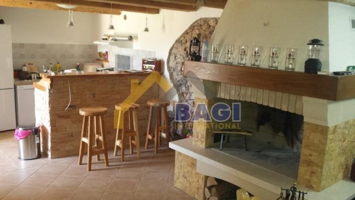 House For sale - Primorsko-goranska Mrkopalj - foto 5/25