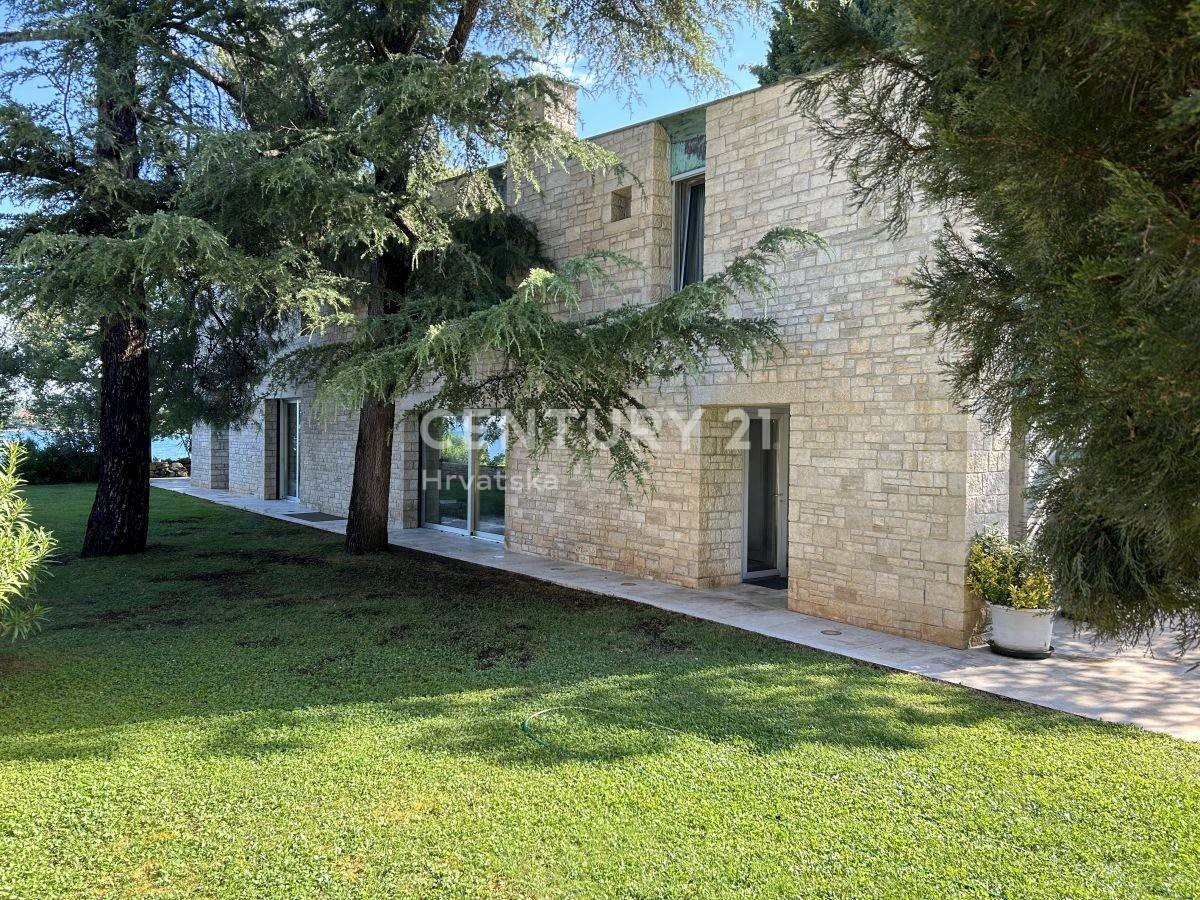 Casa In vendita - ISTARSKA NOVIGRAD