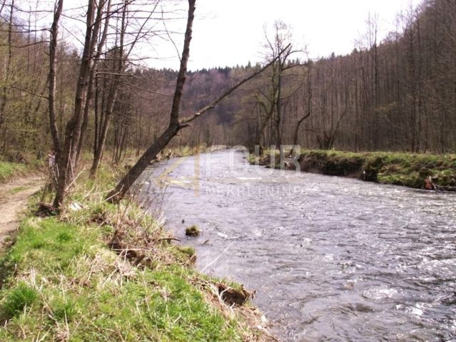Terreno in vendita 35060 m² – Gomirje