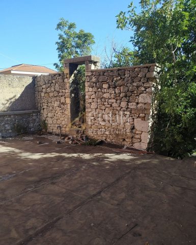 Casa In vendita - šibensko-kninska Drniš - foto 2/2