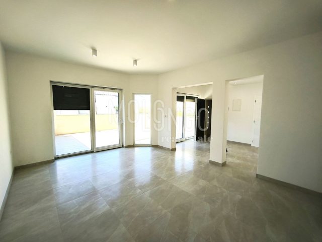 Apartment zu verkaufen 71 m² – Crikvenica