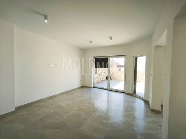 Apartma Naprodaj - Primorsko-goranska Crikvenica - foto 2/12