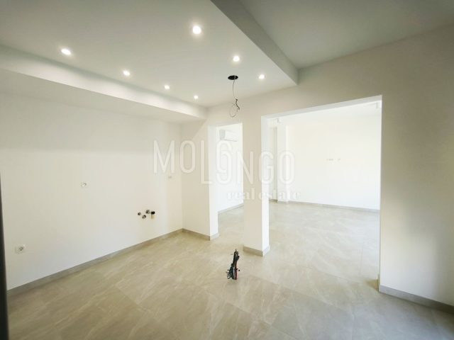 Apartma Naprodaj - Primorsko-goranska Crikvenica - foto 3/12
