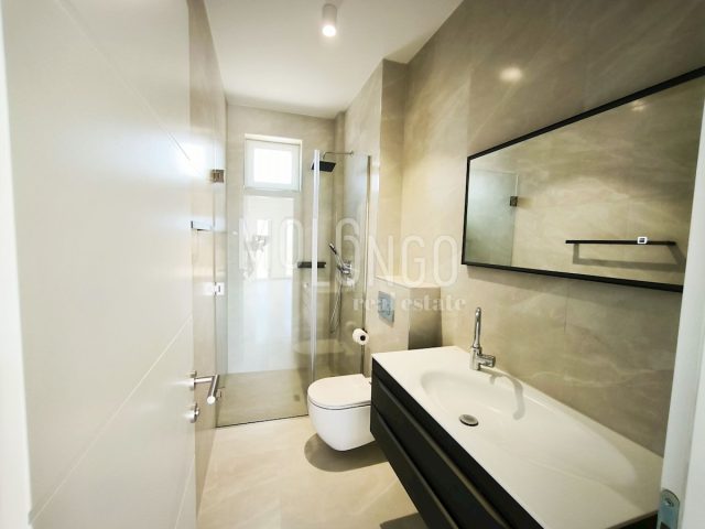 Apartma Naprodaj - Primorsko-goranska Crikvenica - foto 4/12
