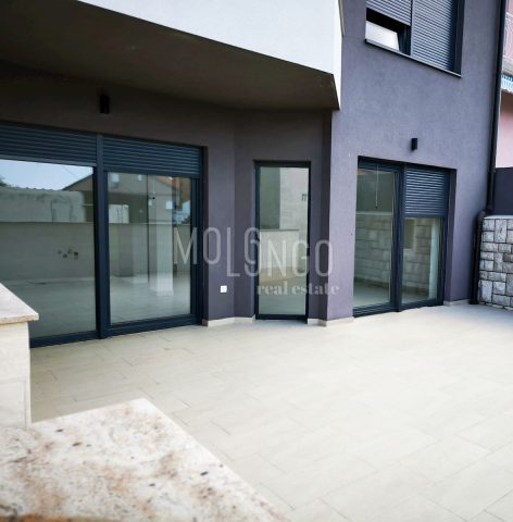 Apartma Naprodaj - Primorsko-goranska Crikvenica - foto 5/12