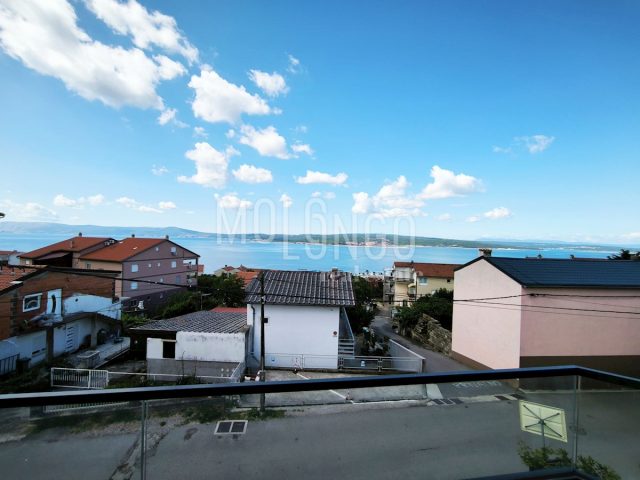 Apartment zu verkaufen 69 m² – Crikvenica