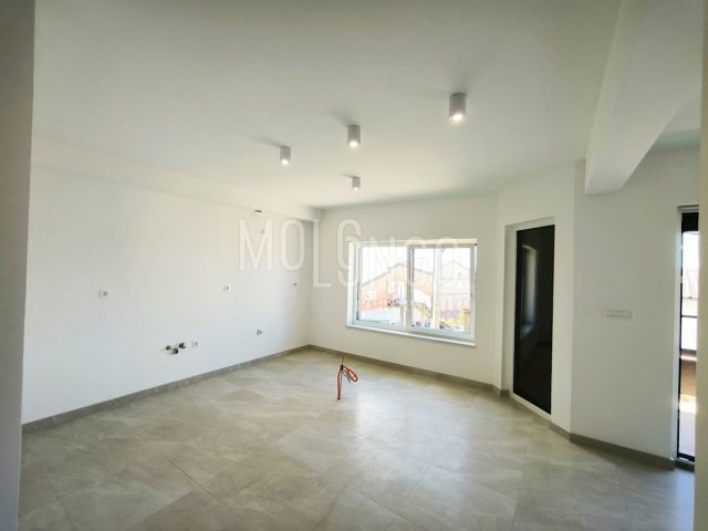 Apartma Naprodaj - Primorsko-goranska Crikvenica - foto 4/8